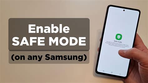 boot samsung goophone clone to safe mode|how to enable safe mode on galaxy.